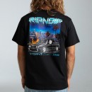 Thumbnail of rip-n-dip-vroom-vroom-s-s-t-shirt---black_604710.jpg