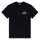 Thumbnail of rip-n-dip-vroom-vroom-s-s-t-shirt---black_604711.jpg