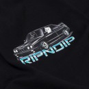Thumbnail of rip-n-dip-vroom-vroom-s-s-t-shirt---black_604712.jpg