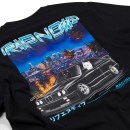Thumbnail of rip-n-dip-vroom-vroom-s-s-t-shirt---black_604713.jpg