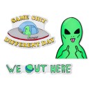 Thumbnail of rip-n-dip-we-out-here-sticker-pack---3-units_604705.jpg