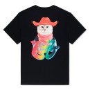 Thumbnail of rip-n-dip-yee-haw-tee---black_571047.jpg
