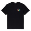 Thumbnail of rip-n-dip-yee-haw-tee---black_571048.jpg