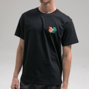 Thumbnail of rip-n-dip-yee-haw-tee---black_571049.jpg