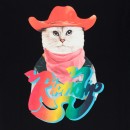 Thumbnail of rip-n-dip-yee-haw-tee---black_571050.jpg
