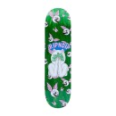 Thumbnail of rip-n-dipover-thinking-board--green--skateboard-deck_242486.jpg