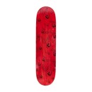 Thumbnail of rip-n-dipover-thinking-board--green--skateboard-deck_242487.jpg