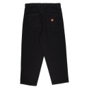 Thumbnail of santa-cruz-big-pant-baggy-fit-denim---dye-black_590804.jpg