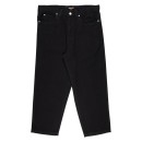 Thumbnail of santa-cruz-big-pant-baggy-fit-denim---dye-black_590805.jpg
