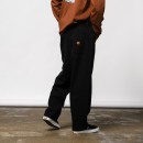 Thumbnail of santa-cruz-big-pant-baggy-fit-denim---dye-black_590806.jpg