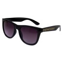Thumbnail of santa-cruz-breaker-dot-sunglasses---black_572195.jpg