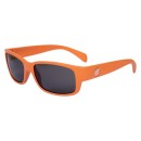 Thumbnail of santa-cruz-breaker-opus-dot-sunglasses---apricot_590766.jpg