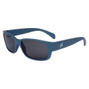 Thumbnail of santa-cruz-breaker-opus-dot-sunglasses---dusty-blue_572243.jpg