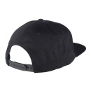 Thumbnail of santa-cruz-classic-dot-snapback-cap---black_653942.jpg