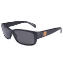 Thumbnail of santa-cruz-classic-dot-sunglasses---black_480779.jpg