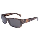 Thumbnail of santa-cruz-classic-dot-sunglasses---tortoiseshell_480794.jpg