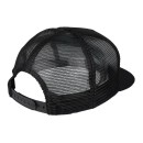 Thumbnail of santa-cruz-classic-dot-trucker-cap---black-black_653935.jpg