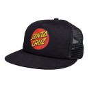 Thumbnail of santa-cruz-classic-dot-trucker-cap---black-black_653936.jpg