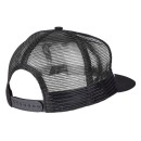 Thumbnail of santa-cruz-classic-dot-trucker-cap---white---black_653918.jpg