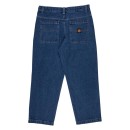 Thumbnail of santa-cruz-classic-label-jean---classic-blue_591088.jpg