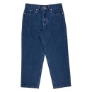 Thumbnail of santa-cruz-classic-label-jean---classic-blue_591089.jpg