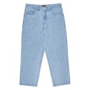 Thumbnail of santa-cruz-classic-label-jean---stone-wash_571649.jpg