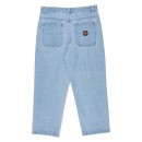 Thumbnail of santa-cruz-classic-label-jean---stone-wash_571650.jpg