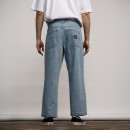 Thumbnail of santa-cruz-classic-label-jean---stone-wash_571651.jpg