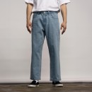 Thumbnail of santa-cruz-classic-label-jean---stone-wash_571653.jpg