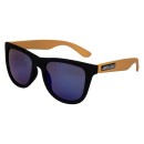 Thumbnail of santa-cruz-darwin-sunglasses---black-old-gold_572239.jpg