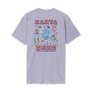 Thumbnail of santa-cruz-desert-tripper--t-shirt---dusk_815535.jpg