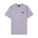 Thumbnail of santa-cruz-desert-tripper--t-shirt---dusk_815536.jpg