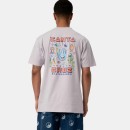 Thumbnail of santa-cruz-desert-tripper--t-shirt---dusk_815537.jpg