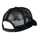 Thumbnail of santa-cruz-flaming-dice-dot-trucker-cap---black_653961.jpg