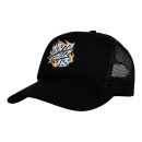 Thumbnail of santa-cruz-flaming-dice-dot-trucker-cap---black_653962.jpg