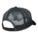 Thumbnail of santa-cruz-flaming-dice-dot-trucker-cap--white-grey_653963.jpg