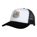 Thumbnail of santa-cruz-flaming-dice-dot-trucker-cap--white-grey_653964.jpg