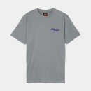 Thumbnail of santa-cruz-knibbs-invasion-hand-strip-t-shirt---moon-dust_672939.jpg