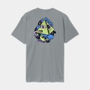 Thumbnail of santa-cruz-knibbs-invasion-hand-strip-t-shirt---moon-dust_672940.jpg