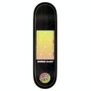 Thumbnail of santa-cruz-mccoy-afterglow-black-8-25---pro-skateboard-deck_242509.jpg