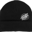 Thumbnail of santa-cruz-mono-lined-oval-dot-beanie---black_587929.jpg