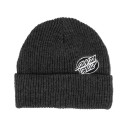 Thumbnail of santa-cruz-mono-lined-oval-dot-beanie---heather-grey_659253.jpg