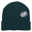 Thumbnail of santa-cruz-mono-lined-oval-dot-beanie--rainforest_627973.jpg