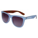 Thumbnail of santa-cruz-multi-classic-dot-sunglasses---sky-blue_572244.jpg