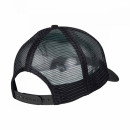 Thumbnail of santa-cruz-natas-cap---black-white_794435.jpg