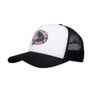 Thumbnail of santa-cruz-natas-cap---black-white_794436.jpg