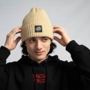 Thumbnail of santa-cruz-opus-dot-label-beanie---fog_627957.jpg