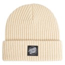 Thumbnail of santa-cruz-opus-dot-label-beanie---fog_627958.jpg