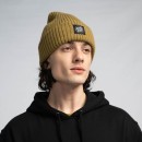 Thumbnail of santa-cruz-opus-dot-label-beanie---willow_627959.jpg