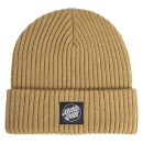 Thumbnail of santa-cruz-opus-dot-label-beanie---willow_627960.jpg